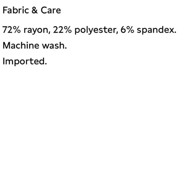 Banana Republic Brushed Marled Cardigan - Picture 3 of 15